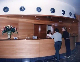Gallery 5