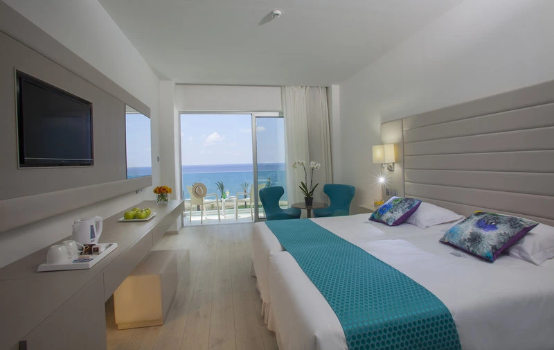 View More