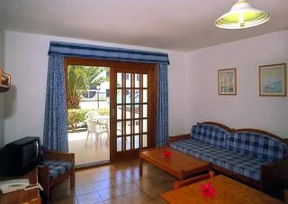 Gallery 2