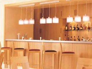 Alanda Hotel Marbella