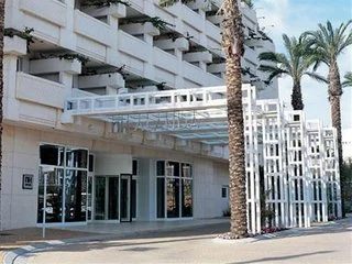 Alanda Hotel Marbella