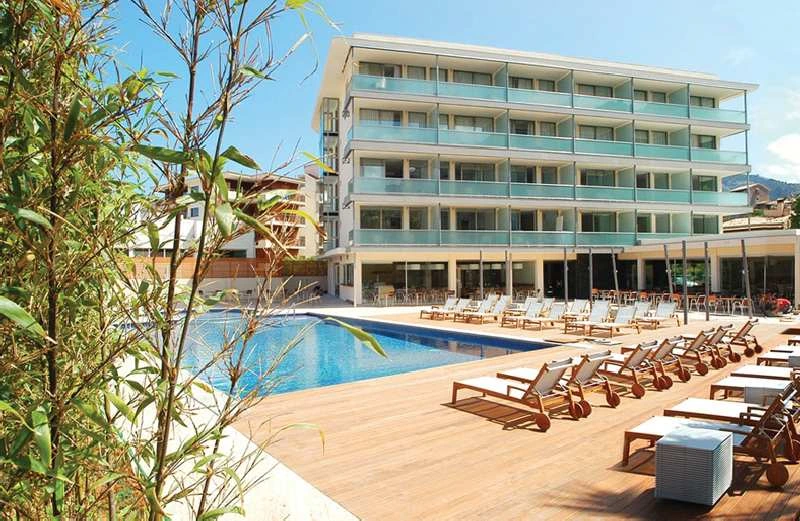 Hotel Image 2