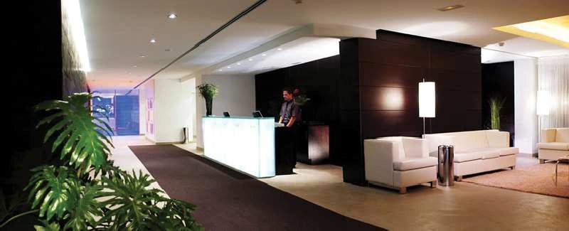 Hotel Image 4