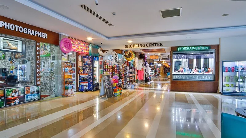 Gallery 2