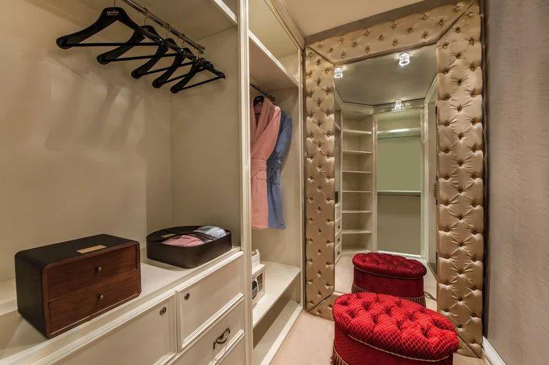 Be Premium Bodrum