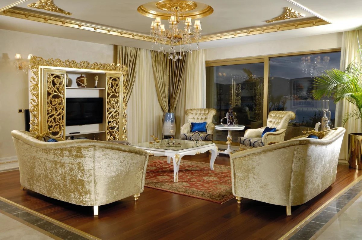 THE PLAZA BODRUM
