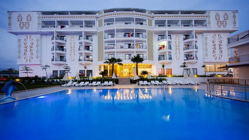 View More