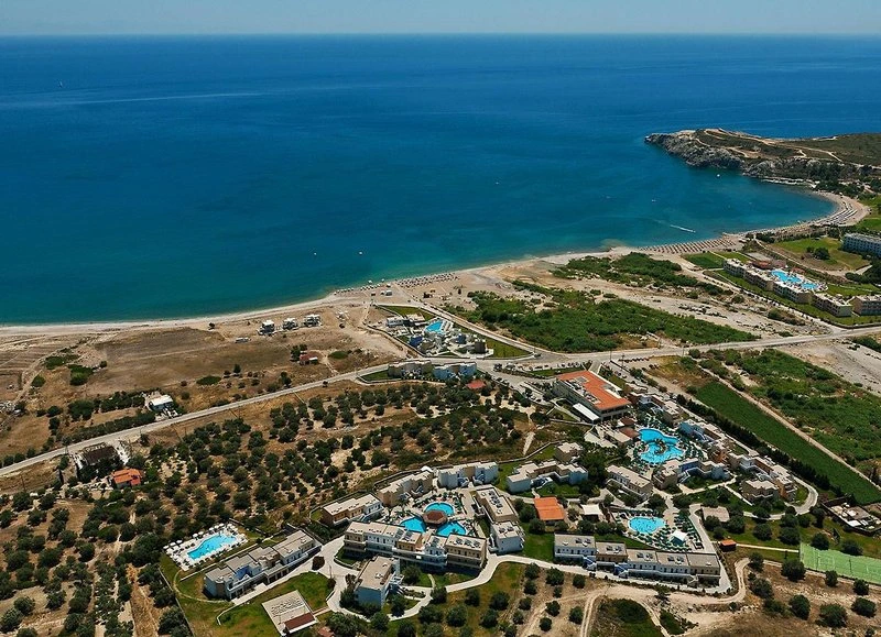 Hotel Image 5