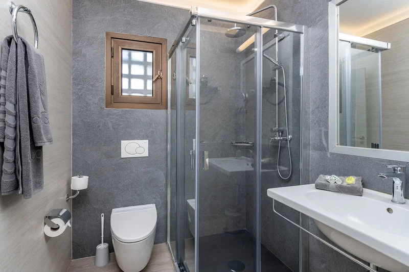 Garden & Sea Boutique Lodging