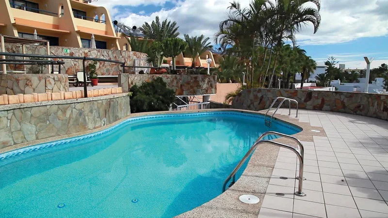 Garden & Sea Boutique Lodging