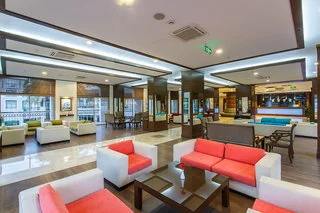 Gallery 5