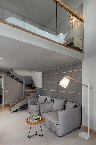 View More