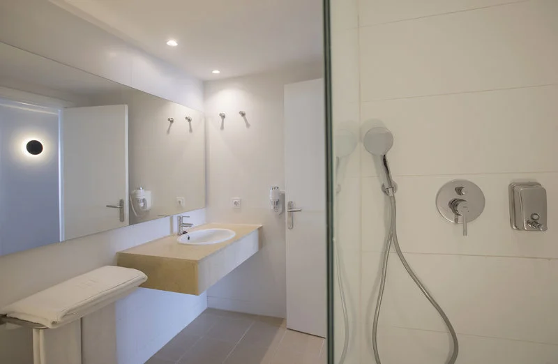 Aparthotel Hm Martinique