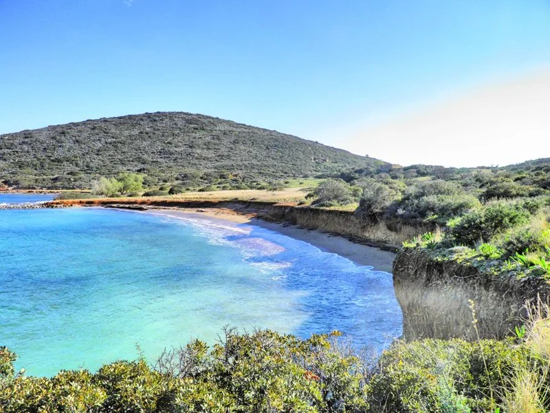 Elounda Garden Suites