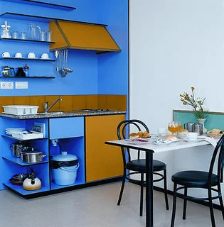 Gallery 3