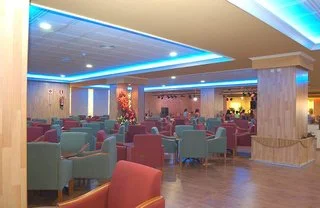 Gallery 2