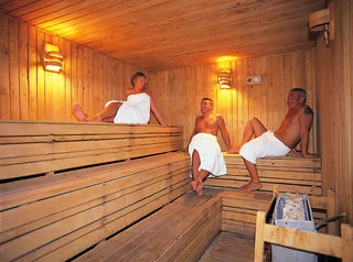 Hotel Samara