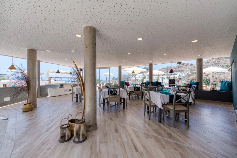 Holiday Club Puerto Calma