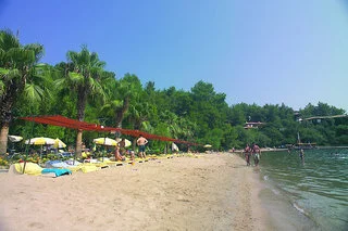  Club & Hotel Letoonia