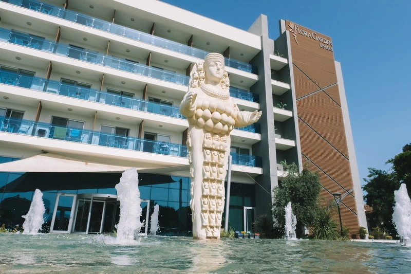 Hotel Image 5
