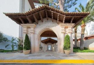 Illa Dor Hotel & Apartments