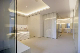 Illa Dor Hotel & Apartments