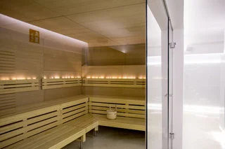 Illa Dor Hotel & Apartments