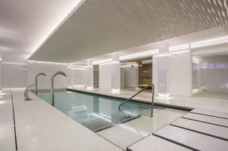 Illa Dor Hotel & Apartments