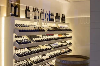 Illa Dor Hotel & Apartments