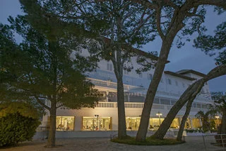 Illa Dor Hotel & Apartments