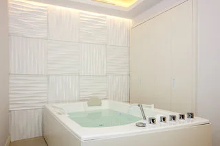 Illa Dor Hotel & Apartments