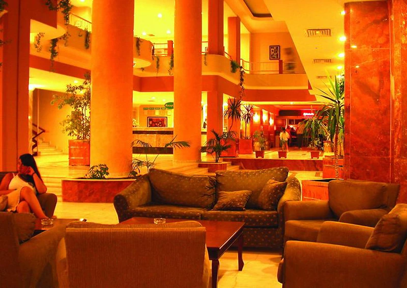 Hotel Image 4