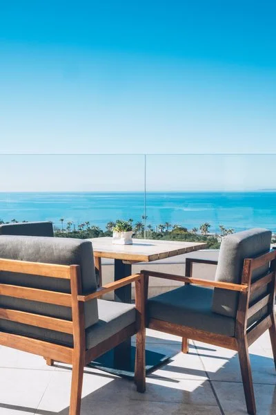 Iberostar Selection Llaut Palma