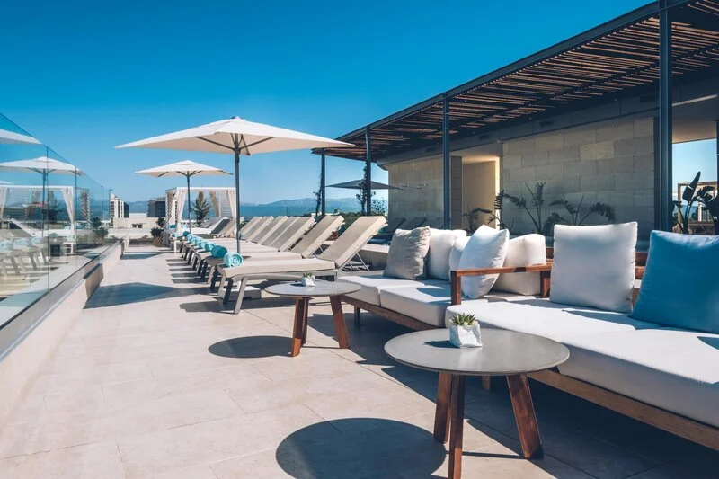 Iberostar Selection Llaut Palma