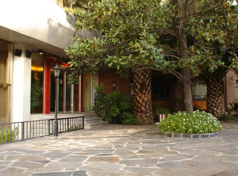 Hotel Image 2