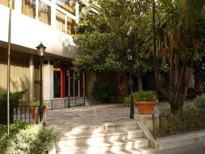 Hotel Image 3