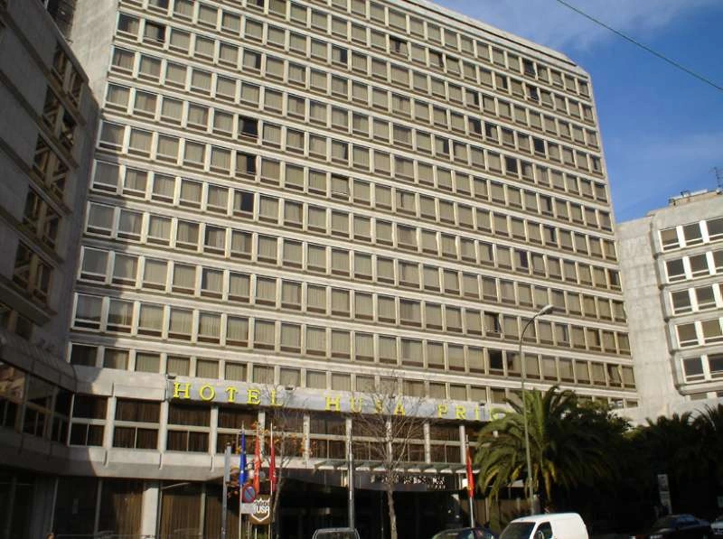 Hotel Image 5