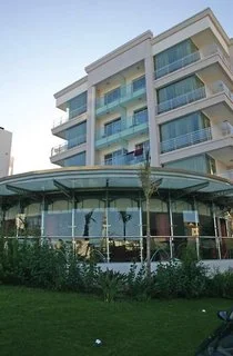 Blue Bay Platinum Hotel