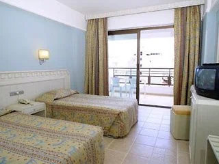 Blue Bay Platinum Hotel