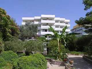 Blue Bay Platinum Hotel