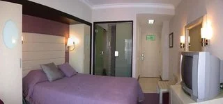 Blue Bay Platinum Hotel