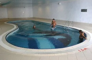 Blue Bay Platinum Hotel