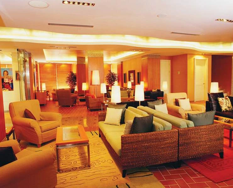 Gallery 2