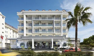 Grand Ideal Premium