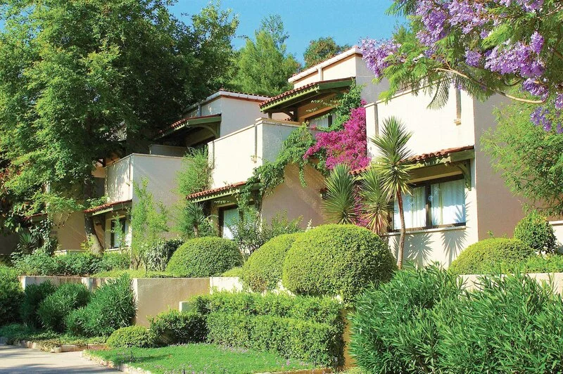 Labranda Mares Marmaris image 3