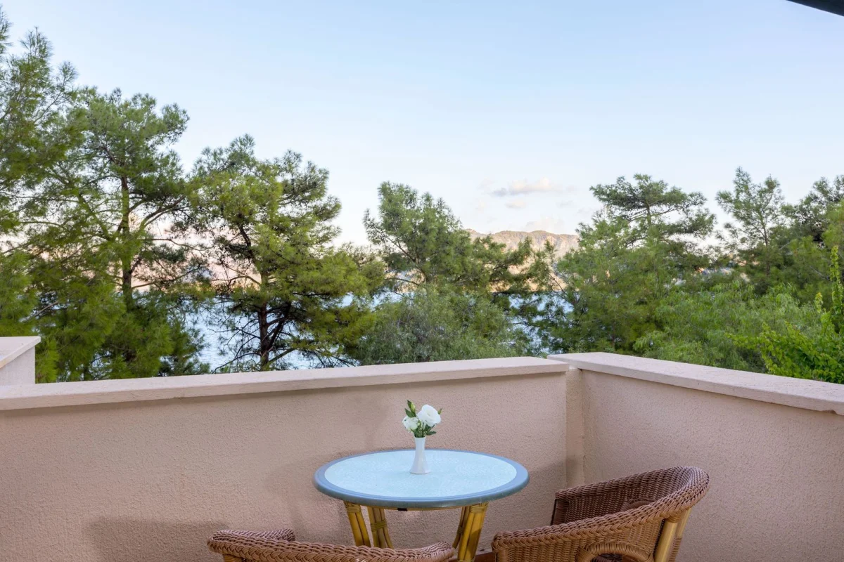 Labranda Mares Marmaris