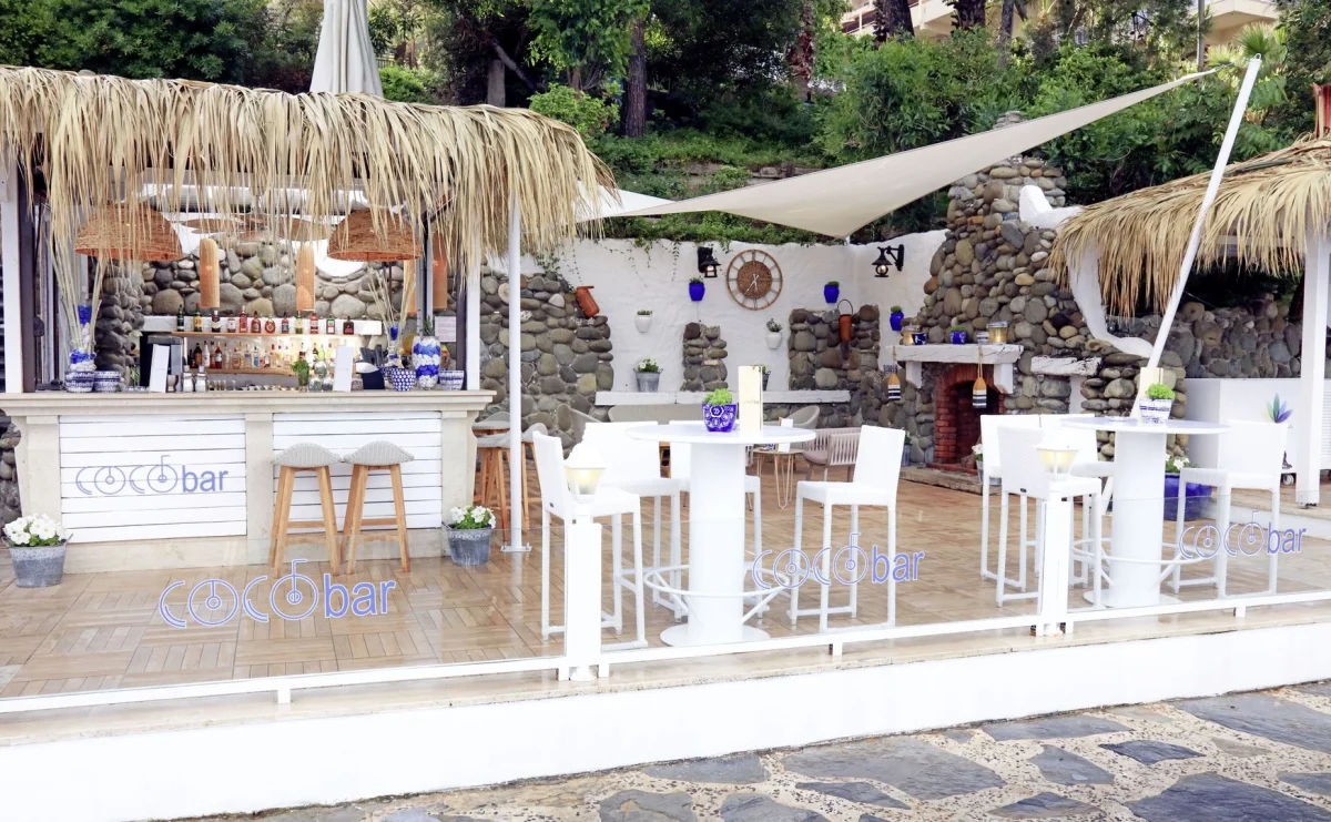 Labranda Mares Marmaris