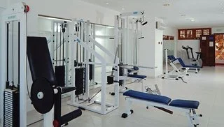 Apartments Deya