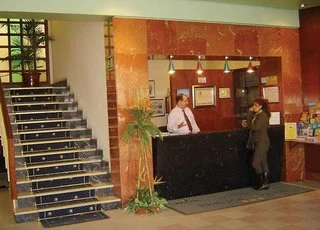Gallery 4