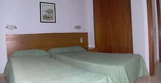 Gallery 2